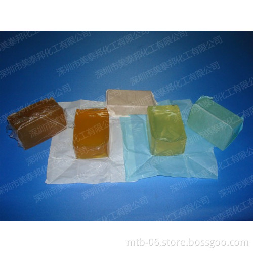 Hot Melt Adhesive for Mouse Glue Traps